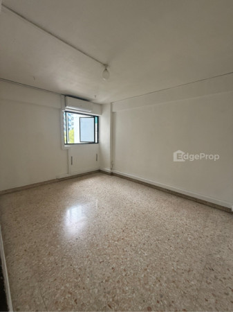 86 WHAMPOA DRIVE photo 6