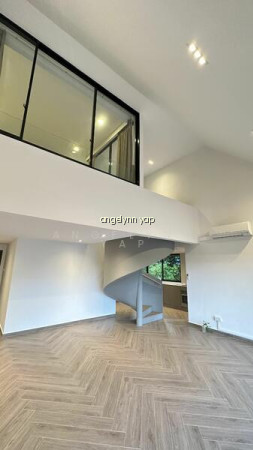 CAIRNHILL ASTORIA photo 5