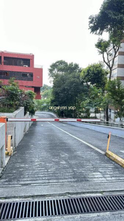 CAIRNHILL ASTORIA photo 6