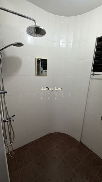 129 LORONG AH SOO image 1 of 1