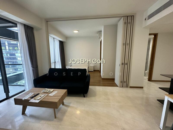 Marina One Residences image 1 of 10