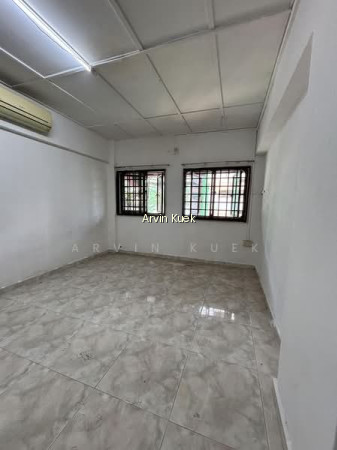 349 JURONG EAST AVENUE 1