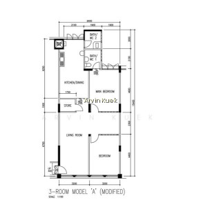 349 JURONG EAST AVENUE 1 photo 4
