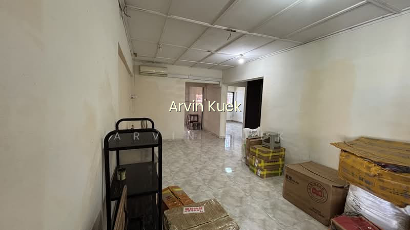 349 JURONG EAST AVENUE 1 photo 5