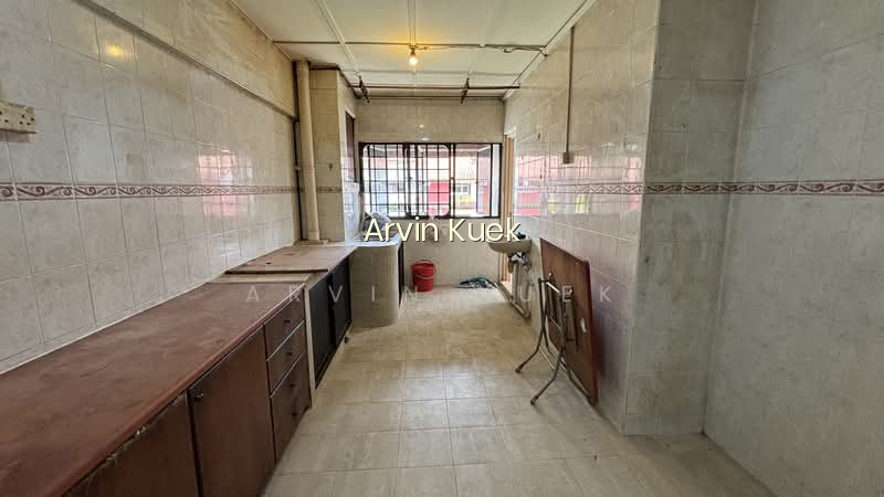 349 JURONG EAST AVENUE 1 photo 6