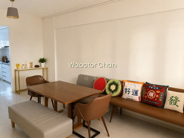 435 Clementi Avenue 3 image 1 of 10