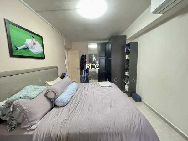 557 PASIR RIS STREET 51 photo 2