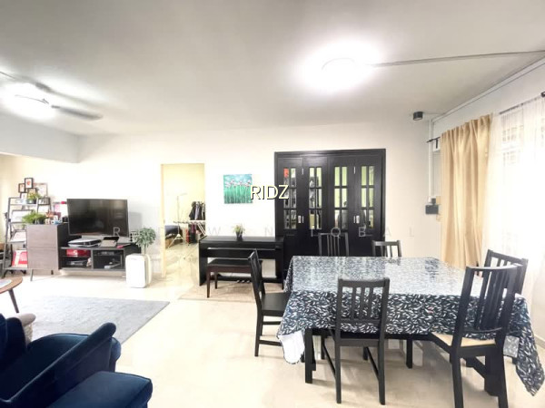 557 PASIR RIS STREET 51 photo 4