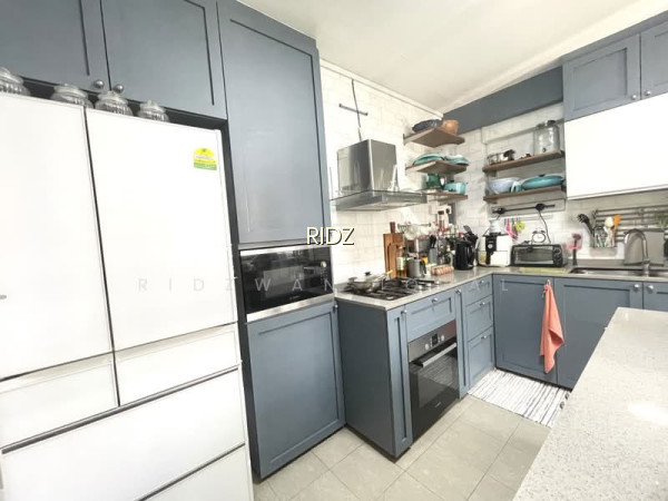 557 PASIR RIS STREET 51 photo 5
