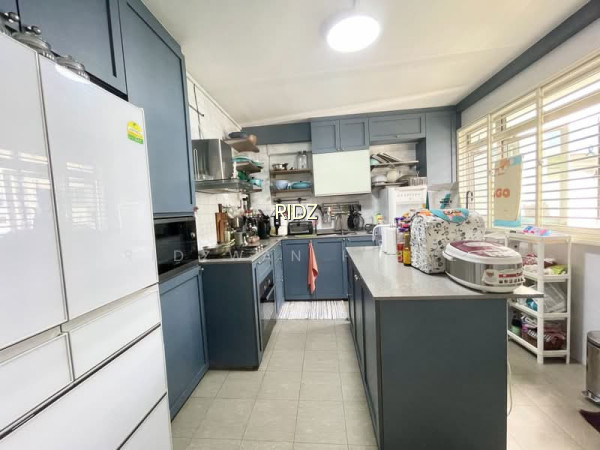 557 PASIR RIS STREET 51 photo 6