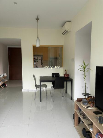 City Square Residences image 1 of 10