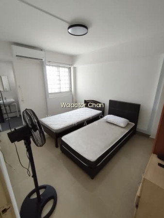 634 Ang Mo Kio Avenue 6 image 1 of 10