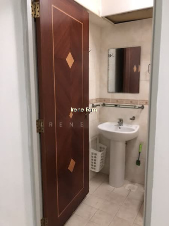 89 TANGLIN HALT ROAD photo 5