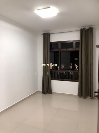 89 TANGLIN HALT ROAD photo 6