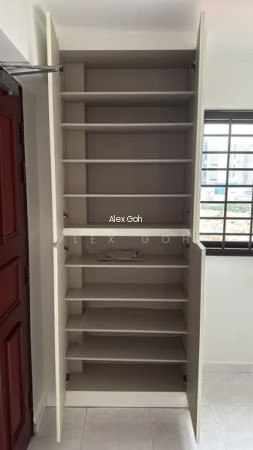 4 SAGO LANE photo 3