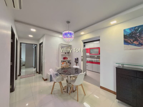 807B CHOA CHU KANG AVENUE 1 photo 5