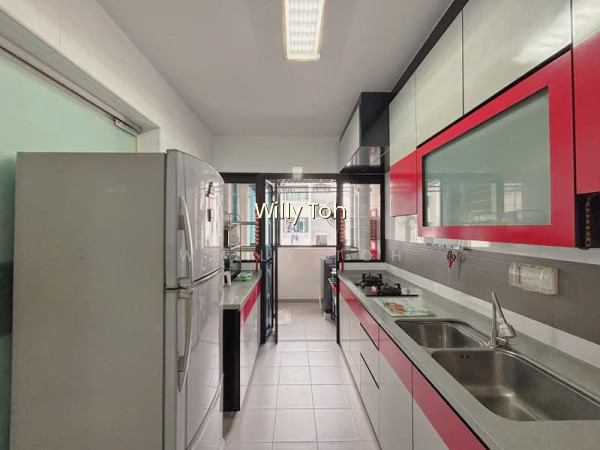807B CHOA CHU KANG AVENUE 1 photo 6
