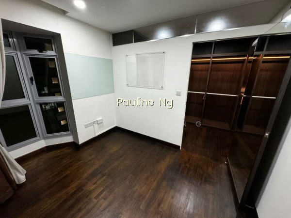 288A PUNGGOL PLACE photo 2