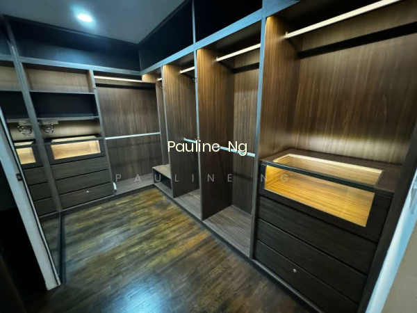 288A PUNGGOL PLACE photo 3
