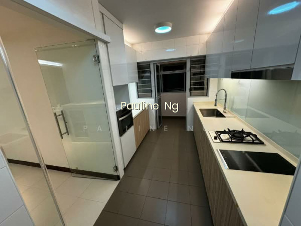 288A PUNGGOL PLACE photo 4