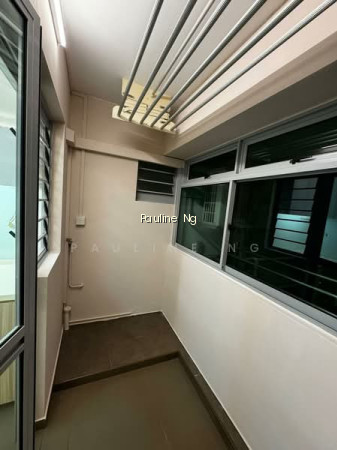 288A PUNGGOL PLACE photo 5