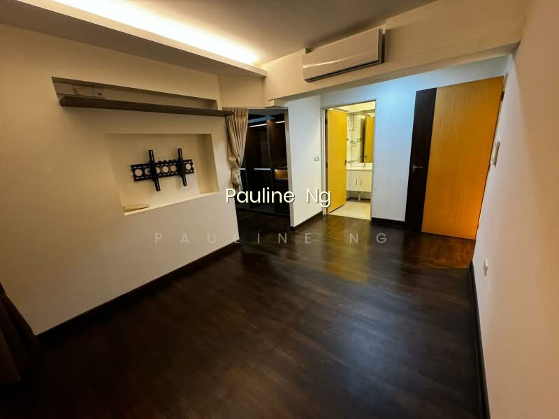 288A PUNGGOL PLACE photo 6