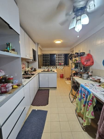 248 JURONG EAST STREET 24