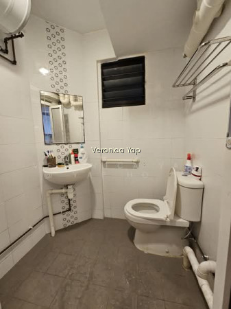 248 JURONG EAST STREET 24 photo 2