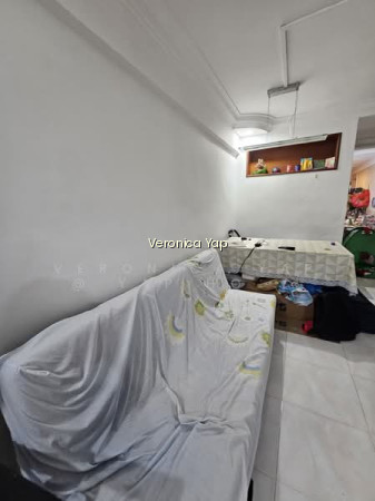 248 JURONG EAST STREET 24 photo 3