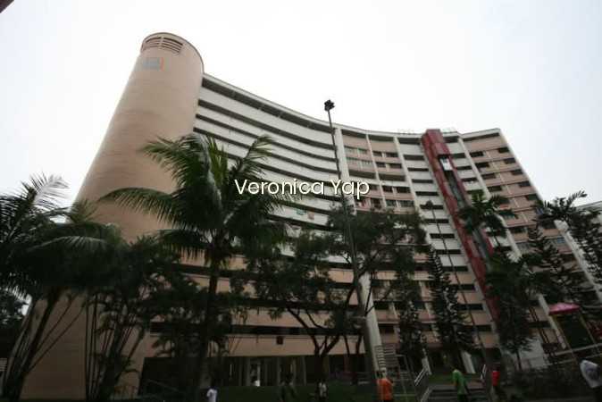 248 JURONG EAST STREET 24 photo 4