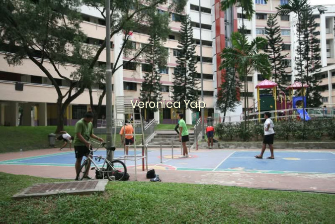 248 JURONG EAST STREET 24 photo 5