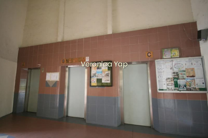 248 JURONG EAST STREET 24 photo 6