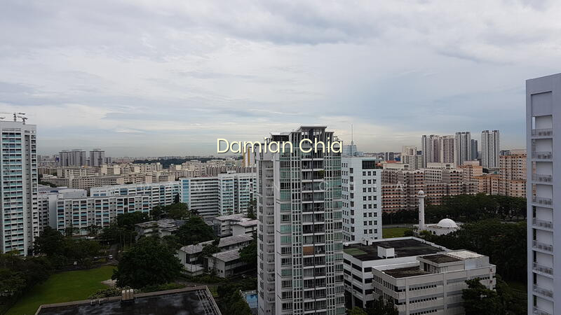 Prestige Heights image 1 of 10