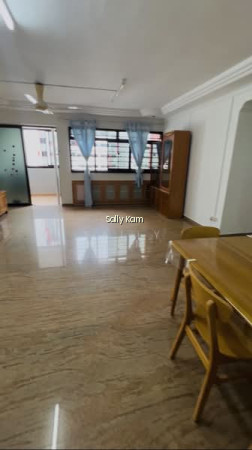 284 TOH GUAN ROAD photo 2