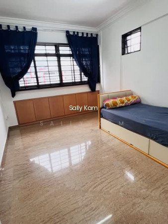 284 TOH GUAN ROAD photo 4