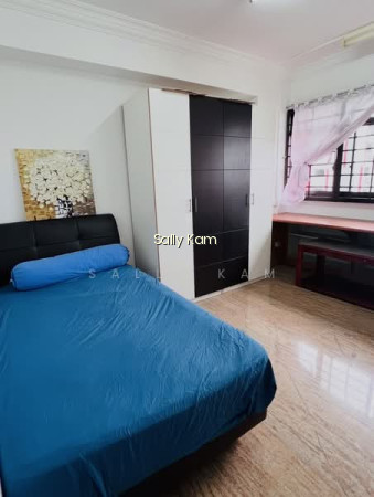 284 TOH GUAN ROAD photo 5