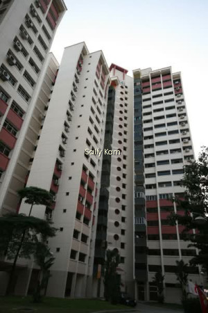 284 TOH GUAN ROAD photo 6