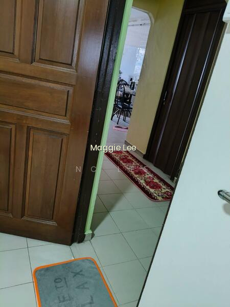 411 BUKIT BATOK WEST AVENUE 4 image 1 of 8