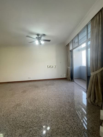 THE BAYSHORE photo 5