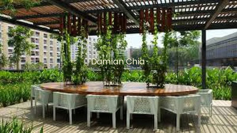 The Scala @ Lorong Chuan image 1 of 10