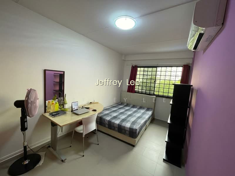409 PASIR RIS DRIVE 6 image 1 of 6