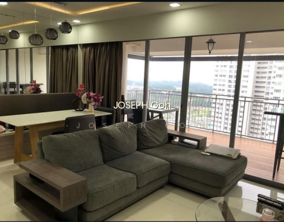 139B LORONG 1A TOA PAYOH