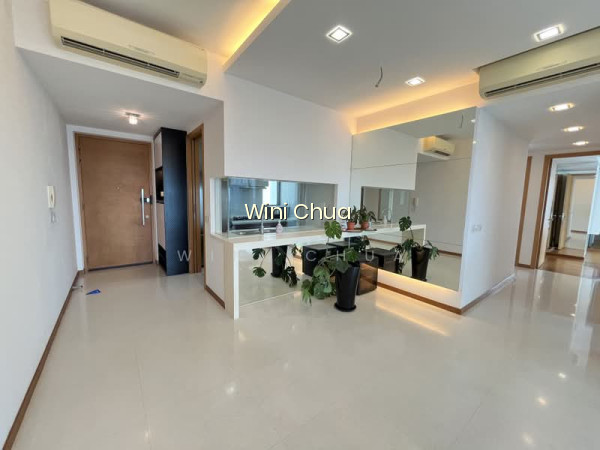 Dakota Residences image 1 of 10