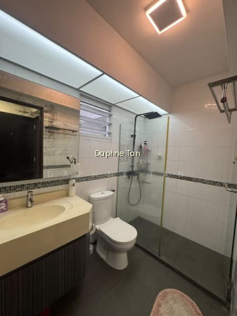 316C YISHUN GREENWALK photo 2