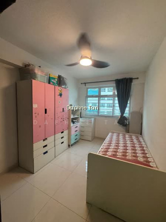 316C YISHUN GREENWALK photo 4