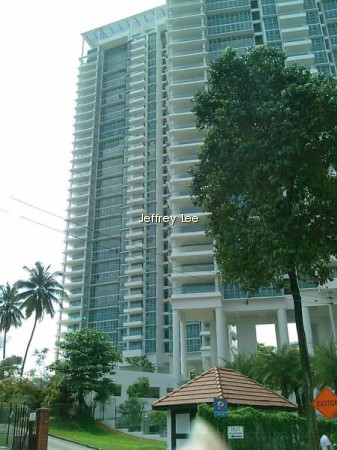 PAVILION 11 photo 6