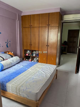 712 Bedok Reservoir Road image 1 of 10