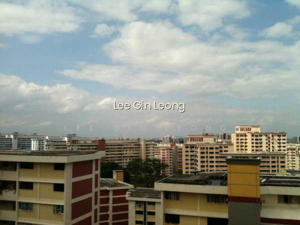 175 Ang Mo Kio Avenue 4 image 1 of 10