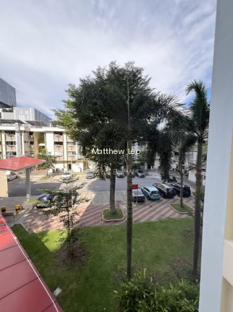 117 BUKIT MERAH CENTRAL photo 5