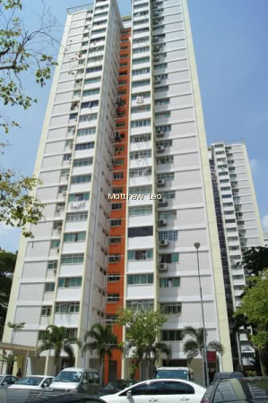 117 BUKIT MERAH CENTRAL photo 6